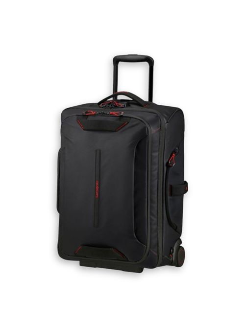  SAMSONITE | KH7 09 012NERO